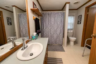 116 West Ave, Ottertail, MN 56571 - Photo 12