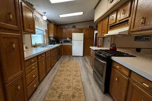 116 West Ave, Ottertail, MN 56571 - Photo 18