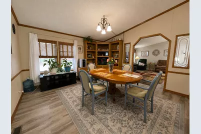 116 West Avenue, Ottertail, MN 56571 - Photo 6