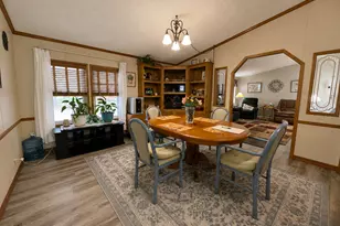 116 West Ave, Ottertail, MN 56571 - Photo 6