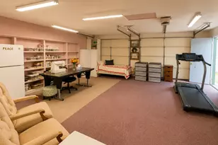 116 West Ave, Ottertail, MN 56571 - Photo 22