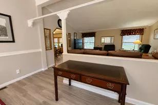 116 West Ave, Ottertail, MN 56571 - Photo 20