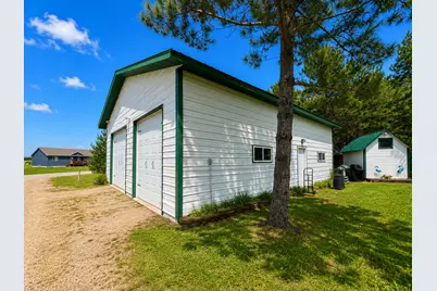 116 West Avenue, Ottertail, MN 56571 - Photo 2