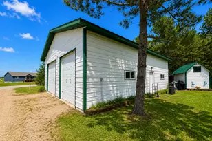 116 West Ave, Ottertail, MN 56571 - Photo 2