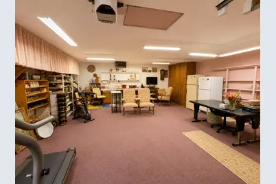 116 West Avenue, Ottertail, MN 56571 - Photo 22
