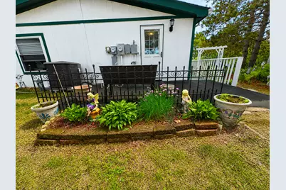 116 West Avenue, Ottertail, MN 56571 - Photo 24