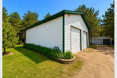 116 West Avenue, Ottertail, MN 56571 - Photo 4