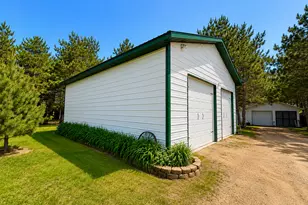 116 West Ave, Ottertail, MN 56571 - Photo 4
