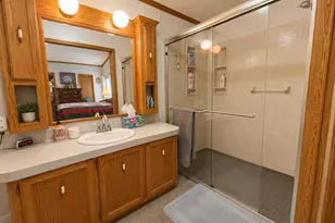 116 West Ave, Ottertail, MN 56571 - Photo 26