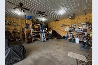 116 West Avenue, Ottertail, MN 56571 - Photo 8