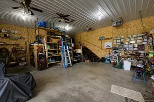 116 West Ave, Ottertail, MN 56571 - Photo 8