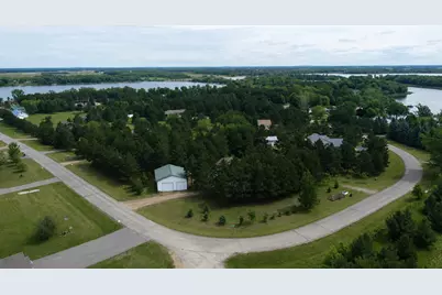 116 West Avenue, Ottertail, MN 56571 - Photo 38