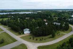 116 West Ave, Ottertail, MN 56571 - Photo 38