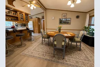 116 West Avenue, Ottertail, MN 56571 - Photo 14
