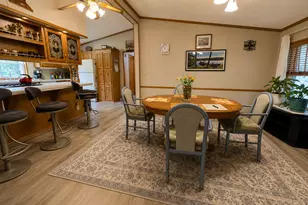 116 West Ave, Ottertail, MN 56571 - Photo 14