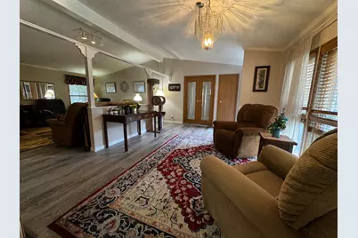 116 West Avenue, Ottertail, MN 56571 - Photo 16