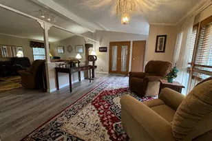 116 West Ave, Ottertail, MN 56571 - Photo 16