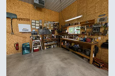 116 West Avenue, Ottertail, MN 56571 - Photo 6
