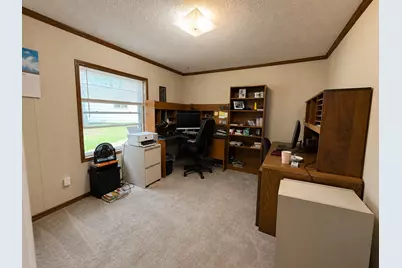 116 West Avenue, Ottertail, MN 56571 - Photo 10