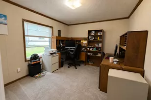 116 West Ave, Ottertail, MN 56571 - Photo 10