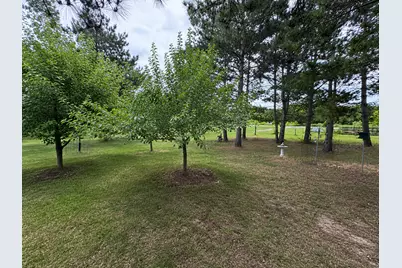 116 West Avenue, Ottertail, MN 56571 - Photo 30