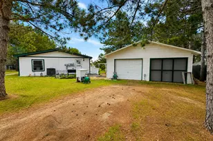116 West Ave, Ottertail, MN 56571 - Photo 1