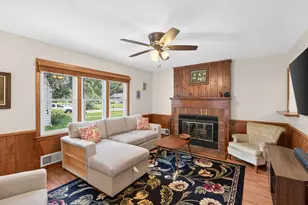 5517 James Ave N, Brooklyn Center, MN 55430 - Photo 6