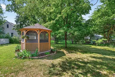 5517 James Avenue N, Brooklyn Center, MN 55430 - Photo 34