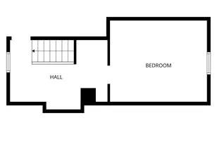 5517 James Ave N, Brooklyn Center, MN 55430 - Photo 40
