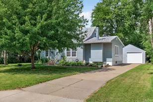 5517 James Ave N, Brooklyn Center, MN 55430 - Photo 2
