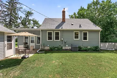 5517 James Avenue N, Brooklyn Center, MN 55430 - Photo 30