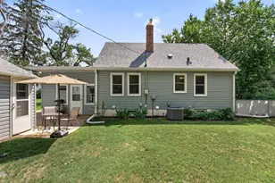 5517 James Ave N, Brooklyn Center, MN 55430 - Photo 30