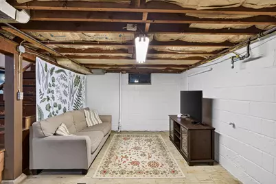 5517 James Avenue N, Brooklyn Center, MN 55430 - Photo 28