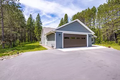 4005 Getchell Road, Hermantown, MN 55811 - Photo 6