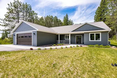 4005 Getchell Road, Hermantown, MN 55811 - Photo 2