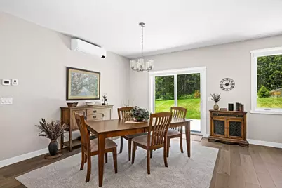 4005 Getchell Road, Hermantown, MN 55811 - Photo 16