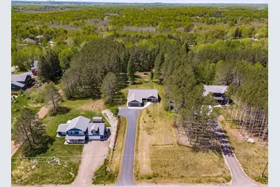 4005 Getchell Road, Hermantown, MN 55811 - Photo 8