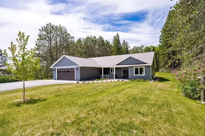 4005 Getchell Road, Hermantown, MN 55811 - Photo 4