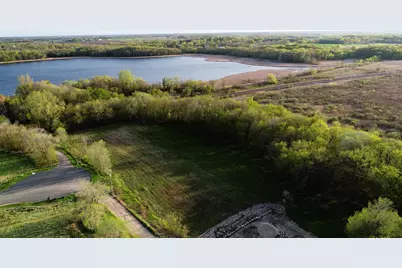 Tbd Nyle Court, Greenfield, MN 55373 - Photo 6