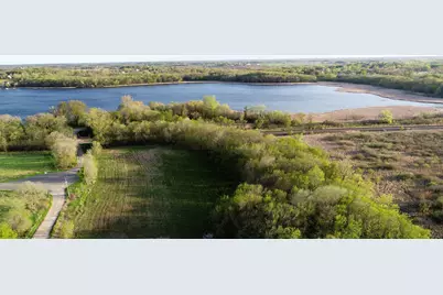 Tbd Nyle Court, Greenfield, MN 55373 - Photo 4
