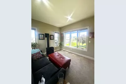 1545 Century Knoll Lane NE, Rochester, MN 55906 - Photo 8