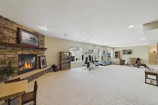 1545 Century Knoll Ln NE, Rochester, MN 55906 - Photo 22