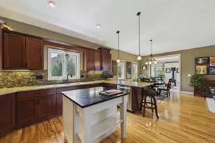 1545 Century Knoll Ln NE, Rochester, MN 55906 - Photo 10
