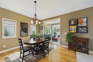 1545 Century Knoll Ln NE, Rochester, MN 55906 - Photo 6