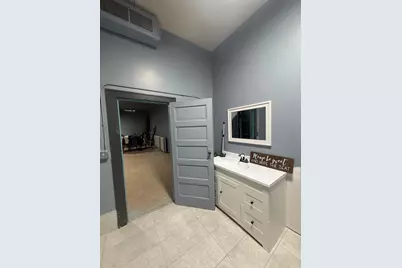 515 1/2 St. Germain W, Saint Cloud, MN 56301 - Photo 8