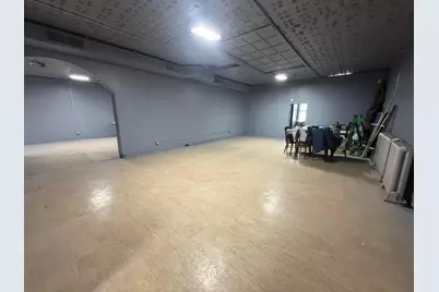 515 1/2 St. Germain W, Saint Cloud, MN 56301 - Photo 2