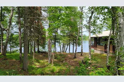 550 Shady Shores Trail NW, Pine River, MN 56474 - Photo 2