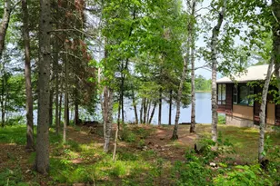 550 Shady Shores Trail NW, Pine River, MN 56474 - Photo 2
