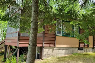 550 Shady Shores Trail NW, Pine River, MN 56474 - Photo 16