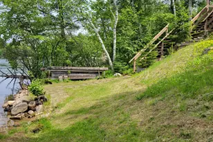 550 Shady Shores Trail NW, Pine River, MN 56474 - Photo 18